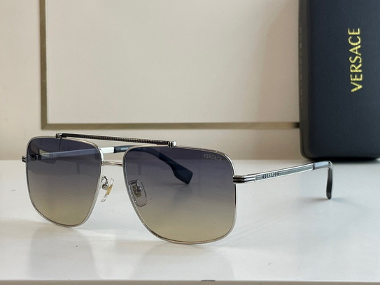 Versace Sunglasses AAA+ ID:20220720-171